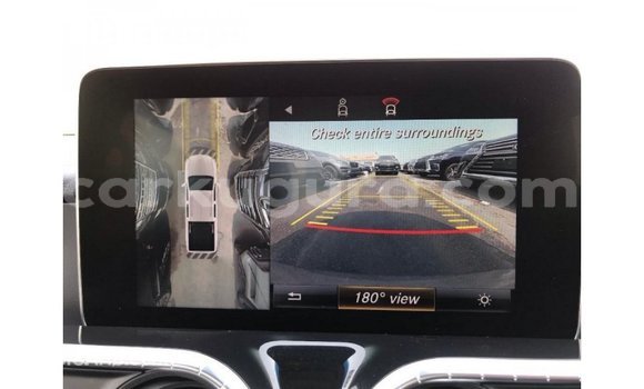 Buy Import Mercedes-Benz 250 White Car in Import - Dubai in Bujumbura Buy Import Mercedes-Benz 250 White Car in Import - Dubai in Bujumbura