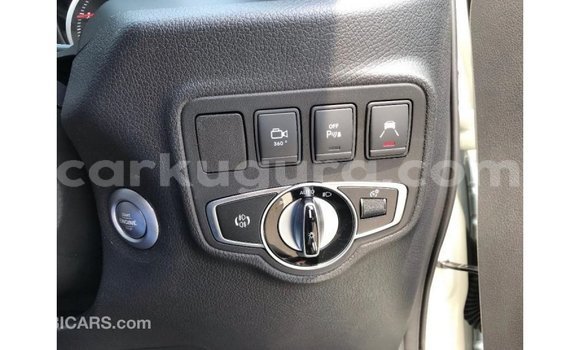 Buy Import Mercedes-Benz 250 White Car in Import - Dubai in Bujumbura Buy Import Mercedes-Benz 250 White Car in Import - Dubai in Bujumbura