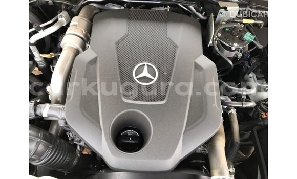 Buy Import Mercedes-Benz 250 White Car in Import - Dubai in Bujumbura Buy Import Mercedes-Benz 250 White Car in Import - Dubai in Bujumbura