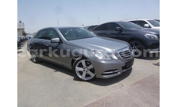 Buy Import Mercedes-Benz 250 Other Car in Import - Dubai in Bujumbura Buy Import Mercedes-Benz 250 Other Car in Import - Dubai in Bujumbura