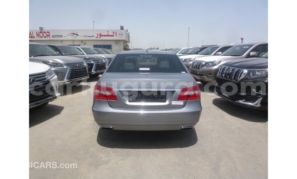 Buy Import Mercedes-Benz 250 Other Car in Import - Dubai in Bujumbura Buy Import Mercedes-Benz 250 Other Car in Import - Dubai in Bujumbura