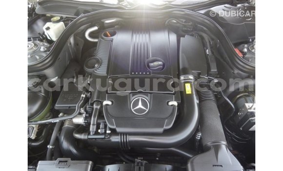 Buy Import Mercedes-Benz 250 Other Car in Import - Dubai in Bujumbura Buy Import Mercedes-Benz 250 Other Car in Import - Dubai in Bujumbura