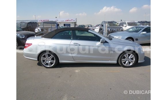 Acheter Import Voiture Mercedes-Benz 250 Autre à Import - Dubai, Bujumbura Acheter Import Voiture Mercedes-Benz 250 Autre à Import - Dubai, Bujumbura