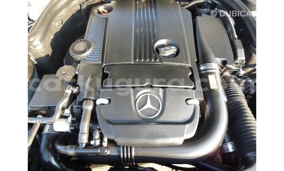 Buy Import Mercedes-Benz 200 White Car in Import - Dubai in Bujumbura Buy Import Mercedes-Benz 200 White Car in Import - Dubai in Bujumbura