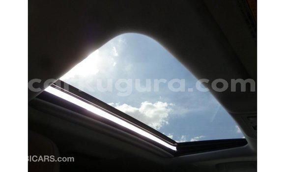 Buy Import Toyota Land Cruiser Other Car in Import - Dubai in Bujumbura Buy Import Toyota Land Cruiser Other Car in Import - Dubai in Bujumbura