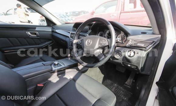 Buy Import Mercedes-Benz 200 White Car in Import - Dubai in Bujumbura Buy Import Mercedes-Benz 200 White Car in Import - Dubai in Bujumbura