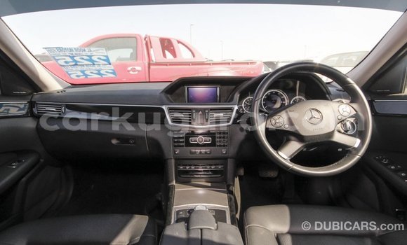 Buy Import Mercedes-Benz 200 White Car in Import - Dubai in Bujumbura Buy Import Mercedes-Benz 200 White Car in Import - Dubai in Bujumbura