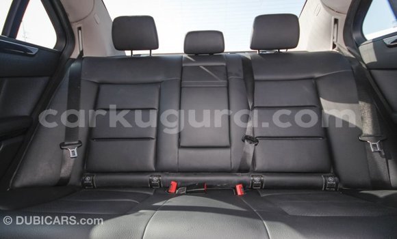 Buy Import Mercedes-Benz 200 White Car in Import - Dubai in Bujumbura Buy Import Mercedes-Benz 200 White Car in Import - Dubai in Bujumbura