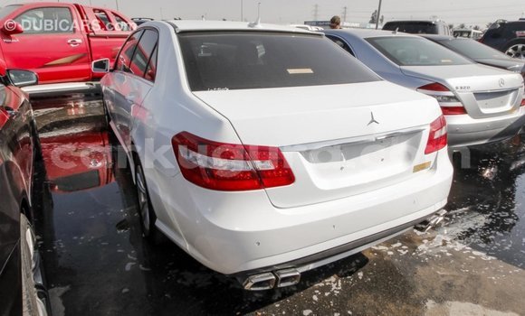 Buy Import Mercedes-Benz 200 White Car in Import - Dubai in Bujumbura Buy Import Mercedes-Benz 200 White Car in Import - Dubai in Bujumbura