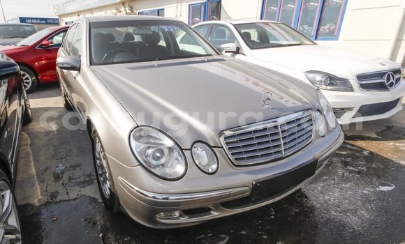 Nunua Imported Mercedes-Benz 200 Nyingine Gari ndani ya Import - Dubai nchini Bujumbura Nunua Imported Mercedes-Benz 200 Nyingine Gari ndani ya Import - Dubai nchini Bujumbura