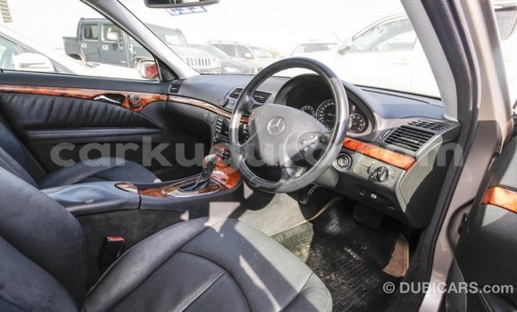 Nunua Imported Mercedes-Benz 200 Nyingine Gari ndani ya Import - Dubai nchini Bujumbura Nunua Imported Mercedes-Benz 200 Nyingine Gari ndani ya Import - Dubai nchini Bujumbura