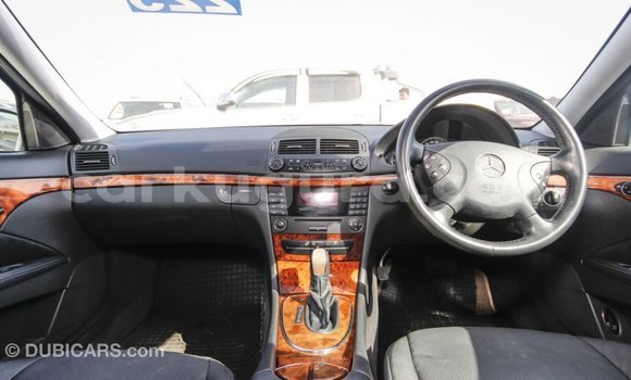 Nunua Imported Mercedes-Benz 200 Nyingine Gari ndani ya Import - Dubai nchini Bujumbura Nunua Imported Mercedes-Benz 200 Nyingine Gari ndani ya Import - Dubai nchini Bujumbura