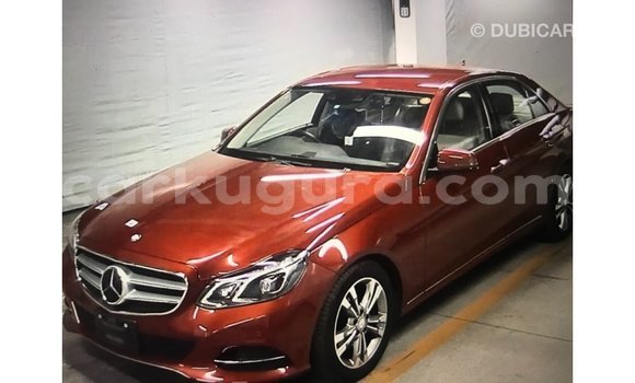 Buy Import Mercedes-Benz 190 Other Car in Import - Dubai in Bujumbura Buy Import Mercedes-Benz 190 Other Car in Import - Dubai in Bujumbura