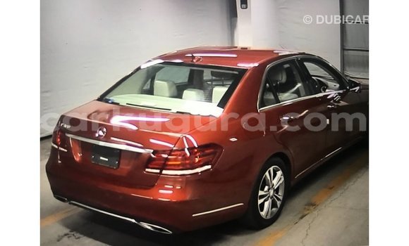 Buy Import Mercedes-Benz 190 Other Car in Import - Dubai in Bujumbura Buy Import Mercedes-Benz 190 Other Car in Import - Dubai in Bujumbura
