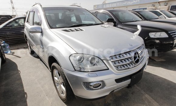 Nunua Imported Mercedes-Benz 190 Nyingine Gari ndani ya Import - Dubai nchini Bujumbura Nunua Imported Mercedes-Benz 190 Nyingine Gari ndani ya Import - Dubai nchini Bujumbura