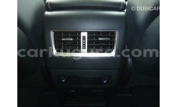 Buy Import Lexus RX 350 Other Car in Import - Dubai in Bujumbura Buy Import Lexus RX 350 Other Car in Import - Dubai in Bujumbura