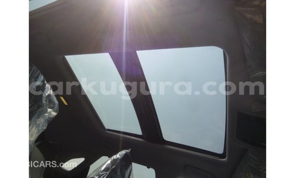 Buy Import Lexus RX 350 Other Car in Import - Dubai in Bujumbura Buy Import Lexus RX 350 Other Car in Import - Dubai in Bujumbura