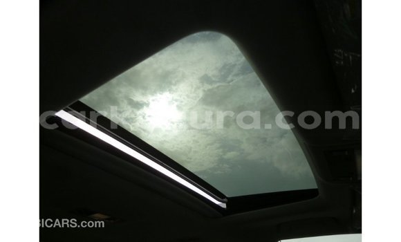 Acheter Import Voiture Toyota Land Cruiser Autre à Import - Dubai, Bujumbura Acheter Import Voiture Toyota Land Cruiser Autre à Import - Dubai, Bujumbura