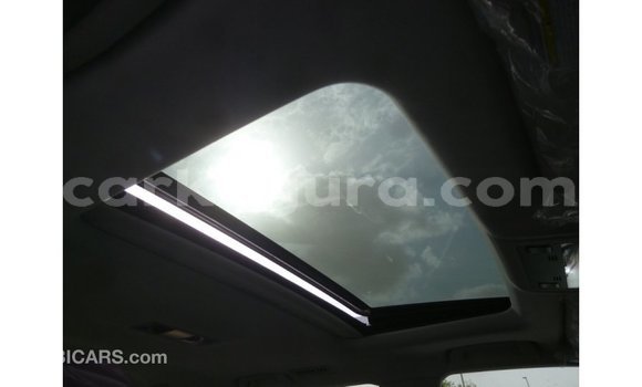 Buy Import Toyota Land Cruiser Other Car in Import - Dubai in Bujumbura Buy Import Toyota Land Cruiser Other Car in Import - Dubai in Bujumbura