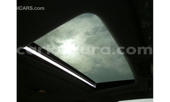 Acheter Import Voiture Toyota Land Cruiser Autre à Import - Dubai, Bujumbura Acheter Import Voiture Toyota Land Cruiser Autre à Import - Dubai, Bujumbura