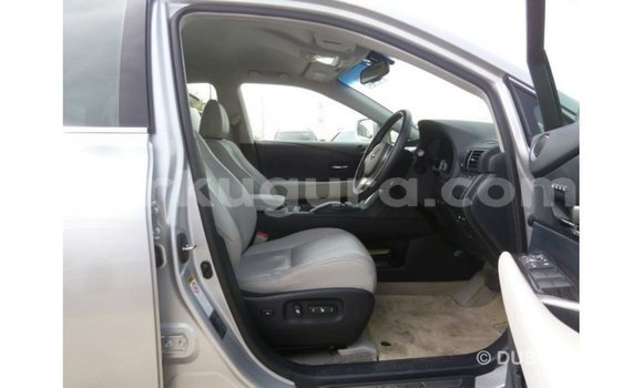 Buy Import Lexus RX Other Car in Import - Dubai in Bujumbura Buy Import Lexus RX Other Car in Import - Dubai in Bujumbura