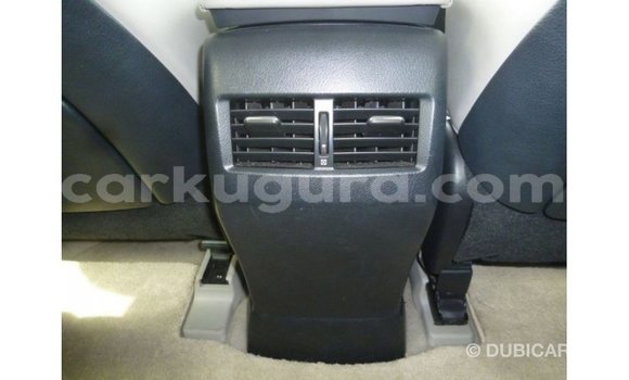 Buy Import Lexus RX Other Car in Import - Dubai in Bujumbura Buy Import Lexus RX Other Car in Import - Dubai in Bujumbura