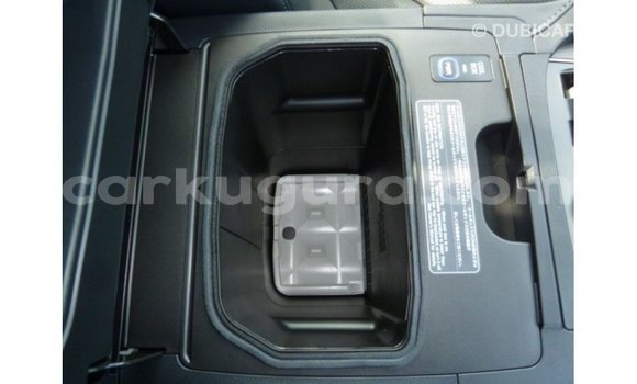 Acheter Import Voiture Lexus LX Autre à Import - Dubai, Bujumbura Acheter Import Voiture Lexus LX Autre à Import - Dubai, Bujumbura