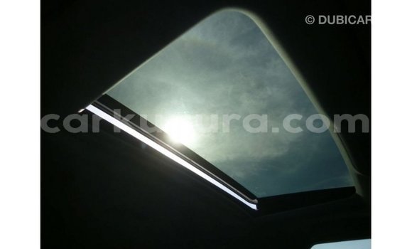 Acheter Import Voiture Lexus LX Autre à Import - Dubai, Bujumbura Acheter Import Voiture Lexus LX Autre à Import - Dubai, Bujumbura