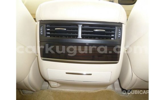 Acheter Import Voiture Lexus LX Bleu à Import - Dubai, Bujumbura Acheter Import Voiture Lexus LX Bleu à Import - Dubai, Bujumbura