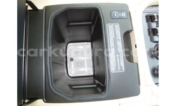 Acheter Import Voiture Lexus LX Bleu à Import - Dubai, Bujumbura Acheter Import Voiture Lexus LX Bleu à Import - Dubai, Bujumbura