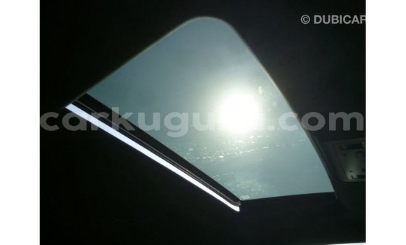 Acheter Import Voiture Lexus LX Noir à Import - Dubai, Bujumbura Acheter Import Voiture Lexus LX Noir à Import - Dubai, Bujumbura