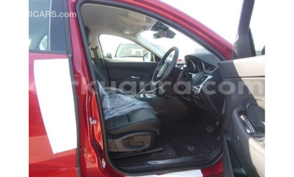 Acheter Import Voiture Jaguar E-Pace Rouge à Import - Dubai, Bujumbura Acheter Import Voiture Jaguar E-Pace Rouge à Import - Dubai, Bujumbura