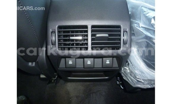 Acheter Import Voiture Jaguar E-Pace Rouge à Import - Dubai, Bujumbura Acheter Import Voiture Jaguar E-Pace Rouge à Import - Dubai, Bujumbura