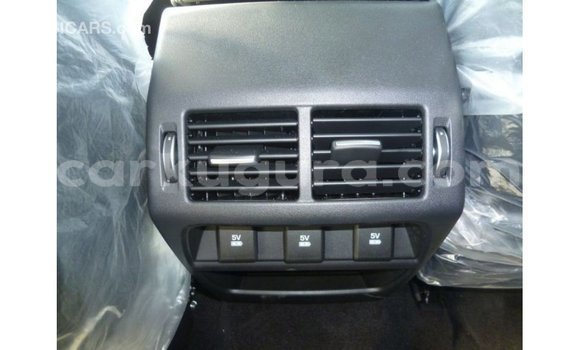 Acheter Import Voiture Jaguar E-Pace Blanc à Import - Dubai, Bujumbura Acheter Import Voiture Jaguar E-Pace Blanc à Import - Dubai, Bujumbura