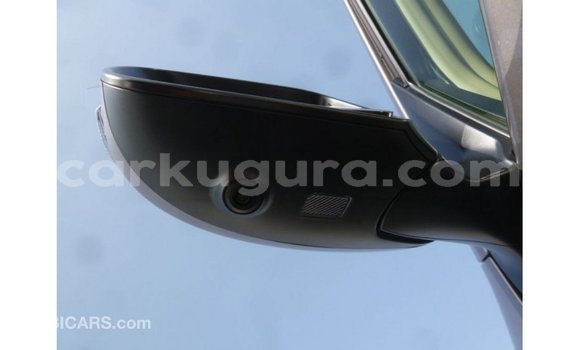 Acheter Import Voiture Toyota Prado Autre à Import - Dubai, Bujumbura Acheter Import Voiture Toyota Prado Autre à Import - Dubai, Bujumbura