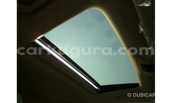 Nunua Imported Toyota Prado Nyeusi Gari ndani ya Import - Dubai nchini Bujumbura Nunua Imported Toyota Prado Nyeusi Gari ndani ya Import - Dubai nchini Bujumbura