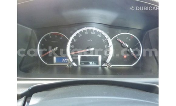 Nunua Imported Toyota Hiace Nyingine Gari ndani ya Import - Dubai nchini Bujumbura Nunua Imported Toyota Hiace Nyingine Gari ndani ya Import - Dubai nchini Bujumbura