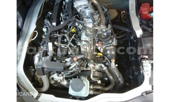 Nunua Imported Toyota Hiace Nyingine Gari ndani ya Import - Dubai nchini Bujumbura Nunua Imported Toyota Hiace Nyingine Gari ndani ya Import - Dubai nchini Bujumbura
