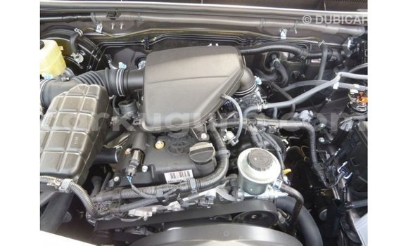 Acheter Import Voiture Toyota Prado Marron à Import - Dubai, Bujumbura Acheter Import Voiture Toyota Prado Marron à Import - Dubai, Bujumbura