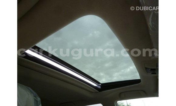 Nunua Imported Toyota Prado Nyeupe Gari ndani ya Import - Dubai nchini Bujumbura Nunua Imported Toyota Prado Nyeupe Gari ndani ya Import - Dubai nchini Bujumbura