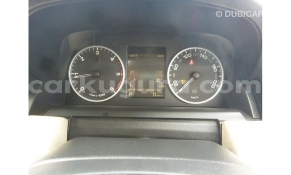 Acheter Import Voiture Land Rover Range Rover Autre à Import - Dubai, Bujumbura Acheter Import Voiture Land Rover Range Rover Autre à Import - Dubai, Bujumbura