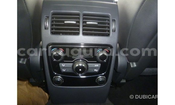 Acheter Import Voiture Jaguar F-Type Noir à Import - Dubai, Bujumbura Acheter Import Voiture Jaguar F-Type Noir à Import - Dubai, Bujumbura