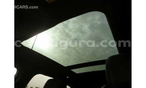 Acheter Import Voiture Jaguar F-Type Noir à Import - Dubai, Bujumbura Acheter Import Voiture Jaguar F-Type Noir à Import - Dubai, Bujumbura