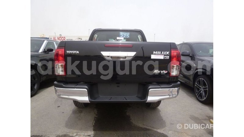 Big with watermark acdc0ad1 a0a6 4306 92ed ea37fb776c7c