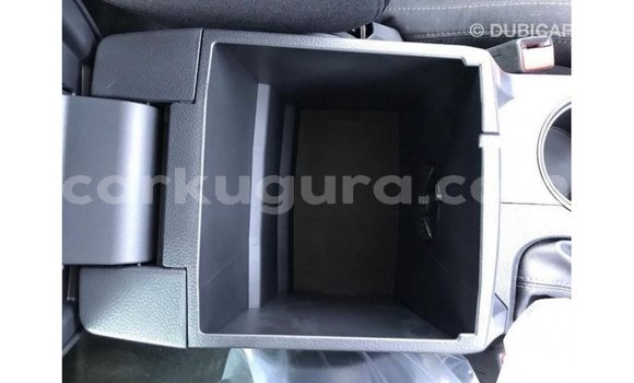 Buy Import Ford Ranger Black Car in Import - Dubai in Bujumbura Buy Import Ford Ranger Black Car in Import - Dubai in Bujumbura