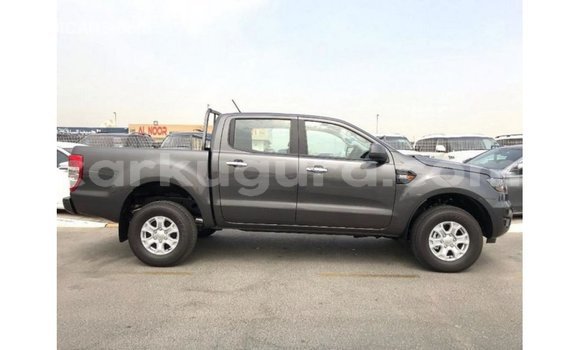 Nunua Imported Ford Ranger Nyingine Gari ndani ya Import - Dubai nchini Bujumbura Nunua Imported Ford Ranger Nyingine Gari ndani ya Import - Dubai nchini Bujumbura