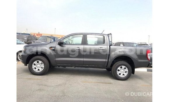 Nunua Imported Ford Ranger Nyingine Gari ndani ya Import - Dubai nchini Bujumbura Nunua Imported Ford Ranger Nyingine Gari ndani ya Import - Dubai nchini Bujumbura