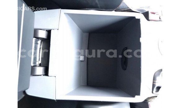 Acheter Import Voiture Ford Ranger Blanc à Import - Dubai, Bujumbura Acheter Import Voiture Ford Ranger Blanc à Import - Dubai, Bujumbura