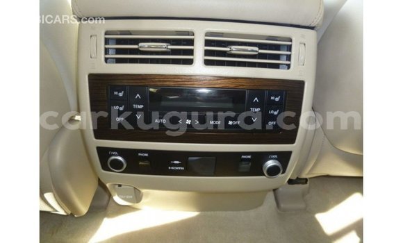 Buy Import Toyota Land Cruiser Black Car in Import - Dubai in Bujumbura Buy Import Toyota Land Cruiser Black Car in Import - Dubai in Bujumbura