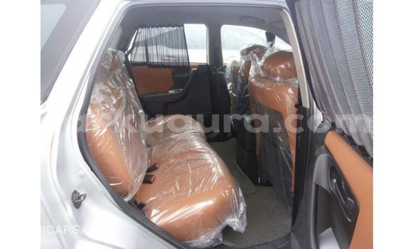 Acheter Import Voiture Nissan Murano Autre à Import - Dubai, Bujumbura Acheter Import Voiture Nissan Murano Autre à Import - Dubai, Bujumbura